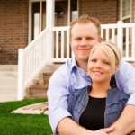 Energy saving family