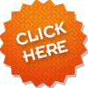Get a price on windows, siding, roofing, gutters