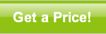 Get a Price