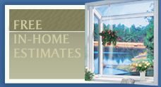 Free In-Home Consultation