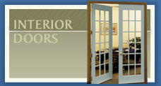 Interior Doors