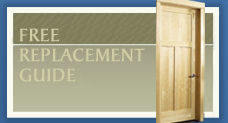 Replacement Guide