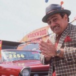 used-car-salesman-2-thumb