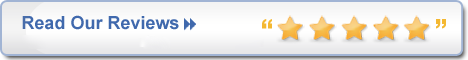 window door store reviews