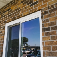bhtsJune-2