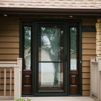JulyDoors-5