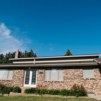 Kaiser-Siding-1