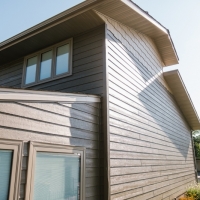 Kaiser-Siding-13
