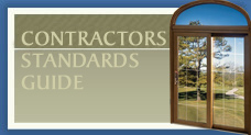 Contractor Guide