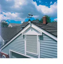 why_metro_roofing Metro Roof Products