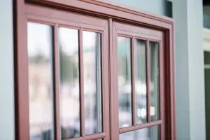 Replacement Windows Replacement Windows