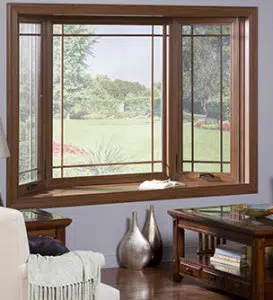 Bay Window Bismarck Mandan ND Bay Window Bismarck Mandan ND