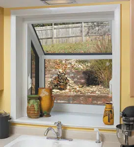 Garden Window Bismarck Mandan ND Garden Window Bismarck Mandan ND