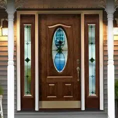 Custom Door Bismarck ND Custom Door Bismarck ND