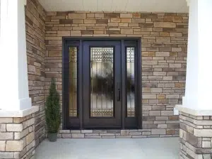 Front Doors Bismarck Mandan ND Front Doors Bismarck Mandan ND