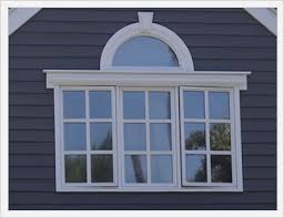 Window Bismarck Mandan ND