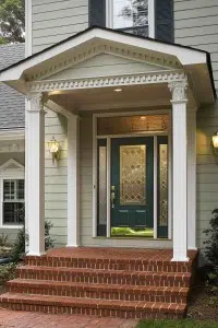 Exterior Doors Bismarck Mandan ND Exterior Doors Bismarck ND