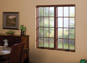 Residential Windows Bismarck Mandan ND