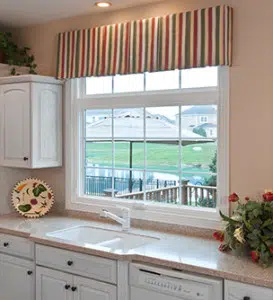 Awning Windows Minot ND Awning Windows Minot ND