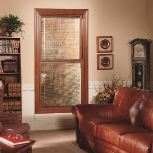 Double Hung Windows Linton ND