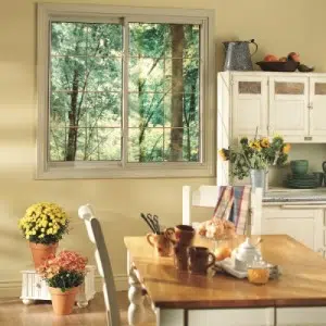 Window Companies Hazen ND Window Companies Hazen ND
