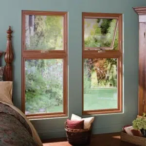 Windows Beulah ND Windows Beulah ND