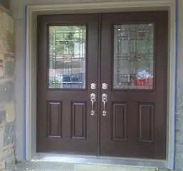 Doors Minot ND Doors Minot ND