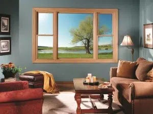 Window Installation Mandan ND Window Installation Mandan ND