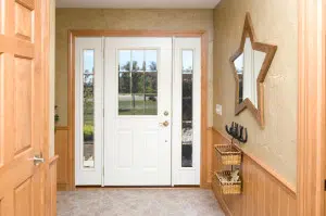Doors Dickinson ND Doors Dickinson ND
