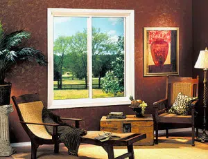 Windows Dickinson ND Windows Dickinson ND