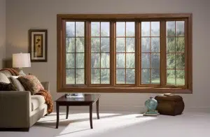 replacement windows
