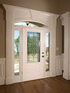 Door Companies Jamestown ND Door Companies Jamestown ND