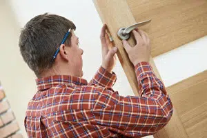 Door Installers Hazen ND Door Installers Hazen ND