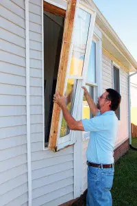 Sliding Windows Bismarck Mandan Sliding Windows Bismarck Mandan