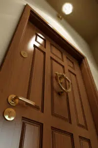 Doors Dickinson ND Doors Dickinson ND