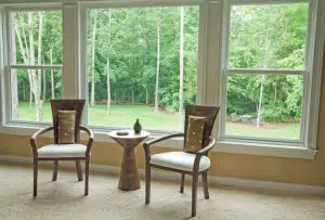 Window Installer Minot ND