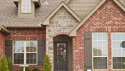 Window Companies Minot ND Window Companies Minot ND