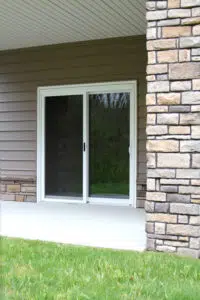 Sliding Patio Door Minot ND Sliding Patio Door Minot ND
