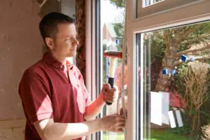 Window Installation Service Garrison ND Window Installation Service Garrison ND