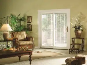 Sliding Glass Door Garrison ND Sliding Glass Door Garrison ND