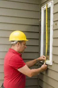 Install Windows Service Bismarck ND Install Windows Service Bismarck ND