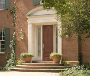 Fiberglass Doors Bismarck ND Fiberglass Doors Bismarck ND