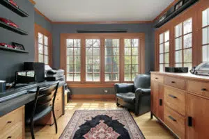 Types of Energy Efficient Windows Bismarck ND Types of Energy Efficient Windows Bismarck ND
