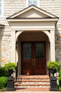 Door Company Mandan ND Door Company Mandan ND