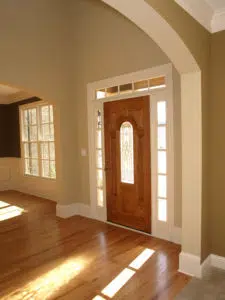 Fiberglass Door Bismarck ND Fiberglass Door Bismarck ND