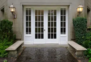 Custom Doors Minot ND Custom Doors Minot ND