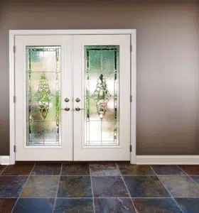 Modern Front Doors Mandan ND Modern Front Doors Mandan ND