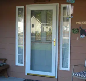 Storm Doors Beulah ND Storm Doors Beulah ND