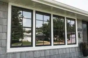 Window Companies Mandan ND Window Companies Mandan ND