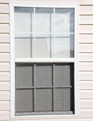 House Windows Fargo ND